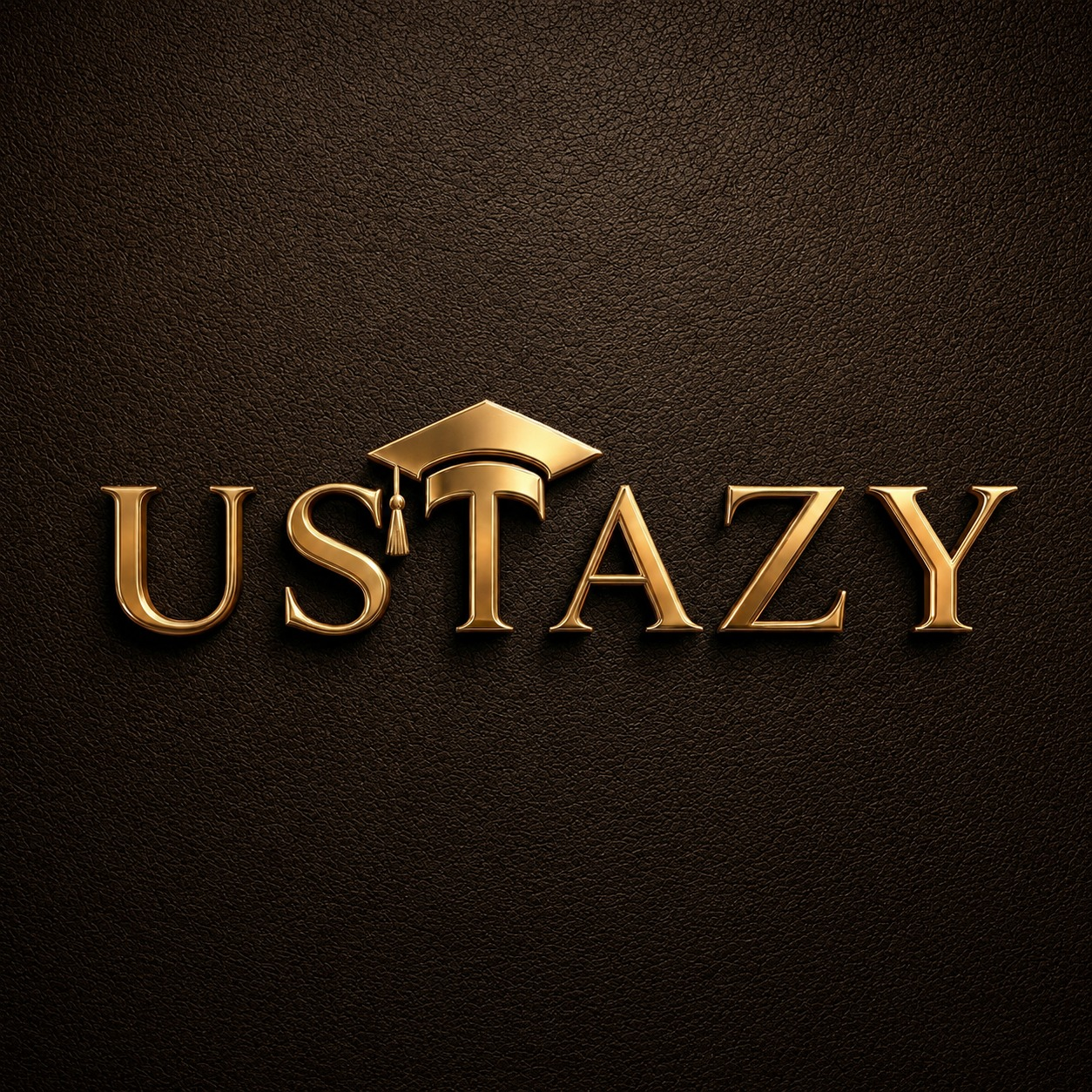 Ustazy